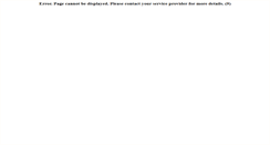 Desktop Screenshot of filme-online-gratis.biz