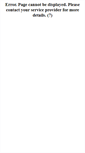 Mobile Screenshot of filme-online-gratis.biz