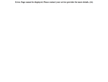 Tablet Screenshot of filme-online-gratis.biz